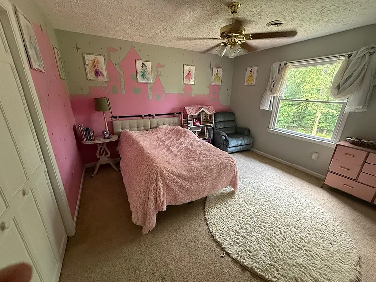 127 Pilgrim Cv — Photo 33