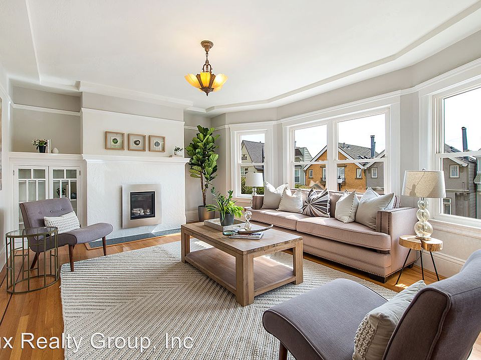 1st image of 3734 22nd St