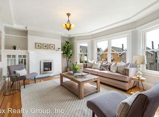 3734 22nd St, San Francisco, CA 94114