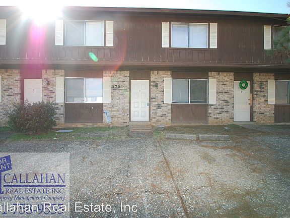 4th image of 5705 Sorenson St