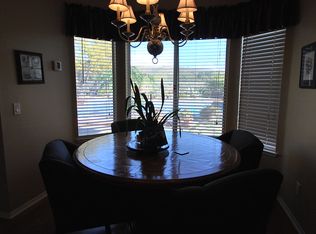 5 Pala Mesa Dr, Pomona, CA 91766