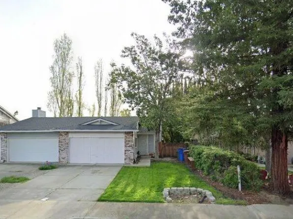 756 Heather Pl, Brentwood, CA 94513