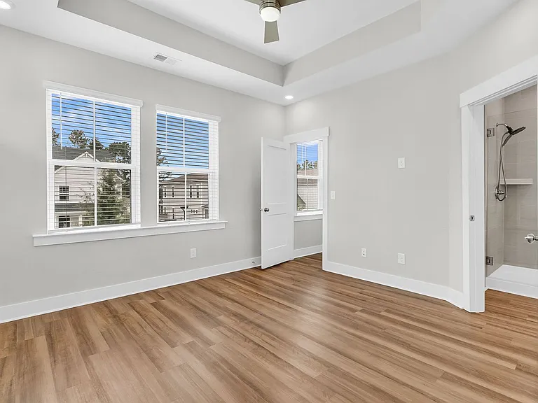 396 Ripple Park Dr — Photo 31