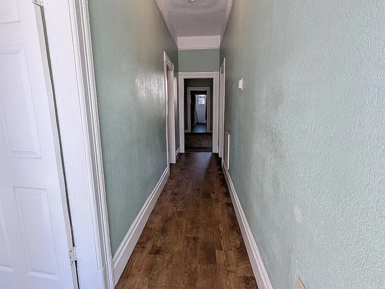 524 York St #524 — Photo 2