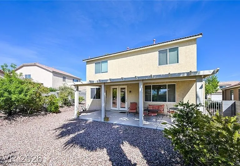 5647 Doe Springs Pl — Photo 22