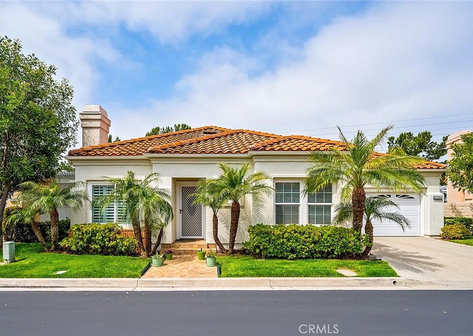21251 Manzanillo, Mission Viejo, CA 92692 Zillow