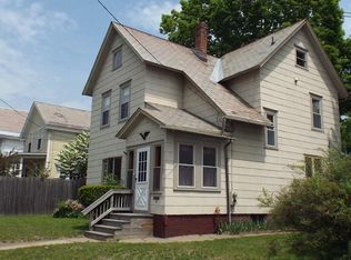 17 Water St, Shelburne, MA 01370