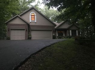709 Woodfield Ct, North Vernon, IN 47265
