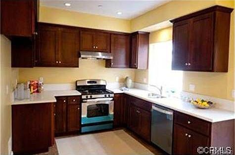 5th image of 688 N Atlantic Blvd Unit D