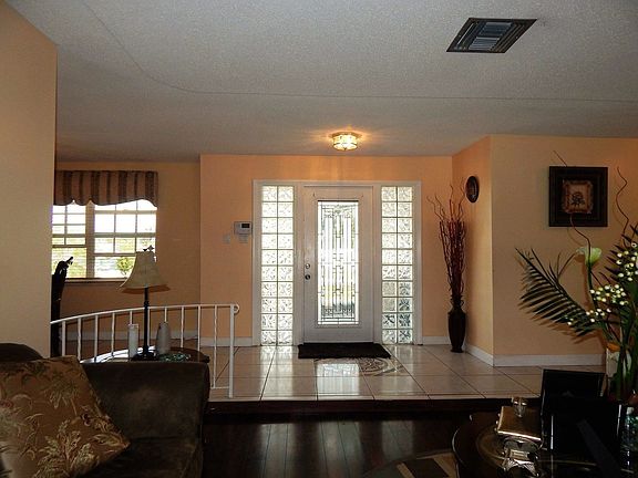 3rd image of 873 NW 70th Way #1