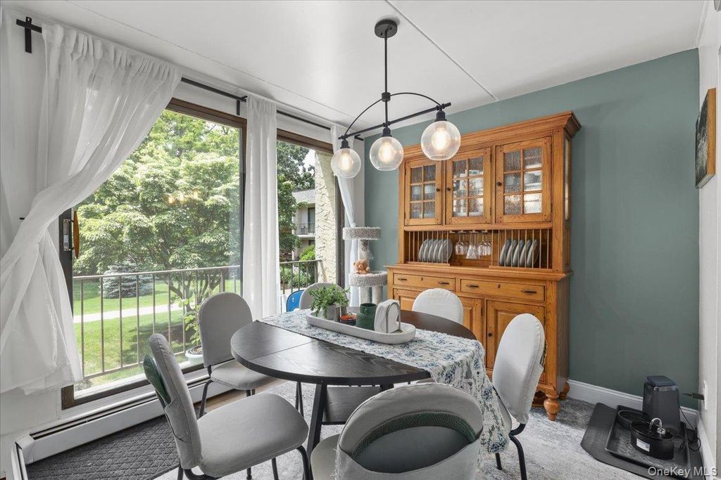 152 Overlook Avenue #2C, Peekskill, NY - View 6