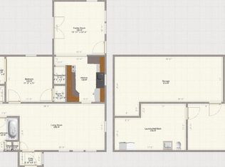 2517 E 5th St, Bloomington, IN 47408