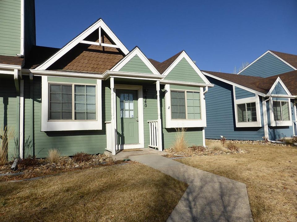 1st image of 840 London Green Way