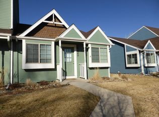 840 London Green Way, Colorado Springs, CO 80906