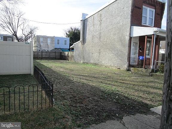 2nd image of 6815 Vandike St