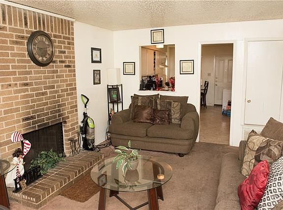 4th image of 7004 Millrace Dr