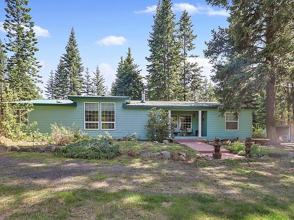 2nd image of 232 Little Diamond Ln