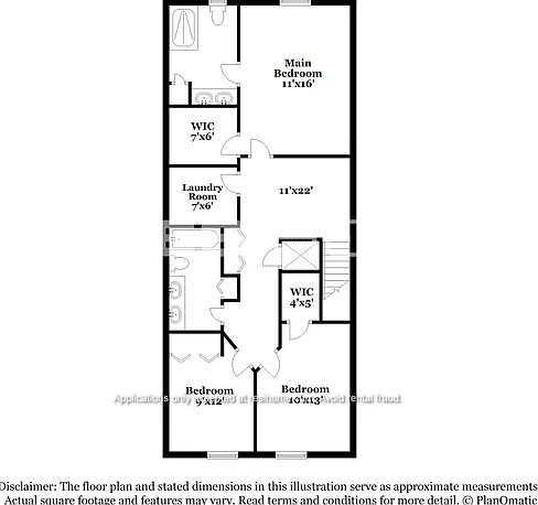 4183 Deer Trace Ln — Photo 21