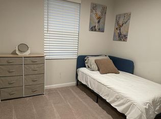 6101 Cutwater Cres #1, Charlotte, NC 28269