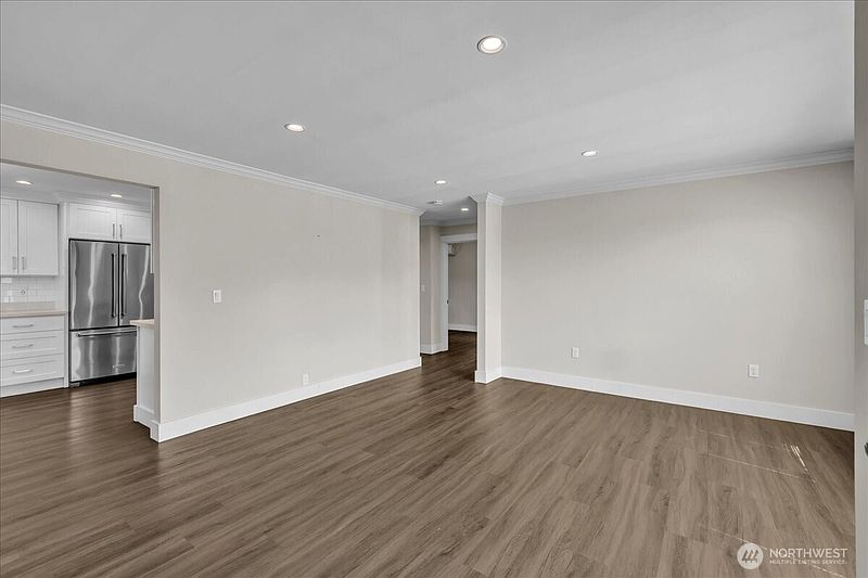 3rd image of 126 NW 50th Street