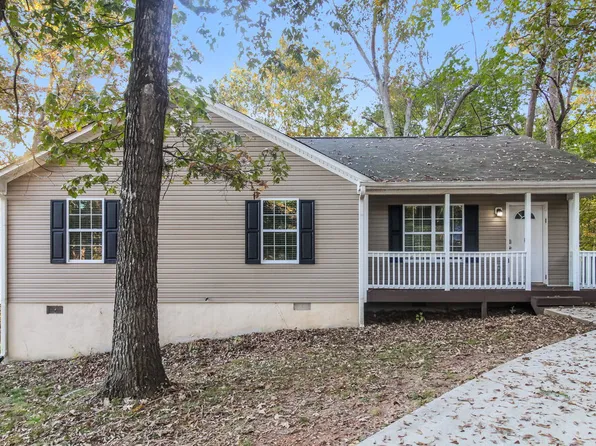 5030 Gillsville Hwy, Gillsville, GA 30543