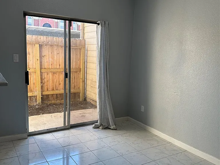 7575 Cambridge St #2303 — Photo 3