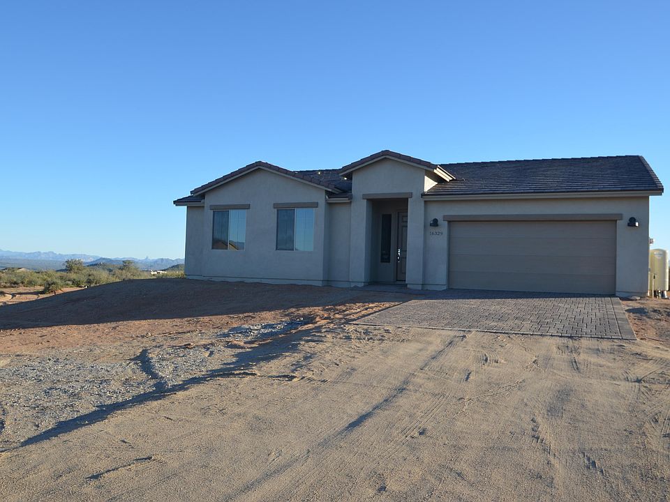 1st image of 16329 E Saguaro Vista Dr #3