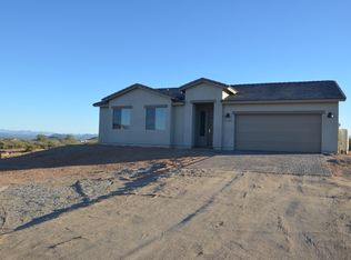 16329 E Saguaro Vista Dr #3, Scottsdale, AZ 85262