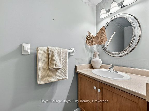 5th image of 66 Rodgers Rd #37