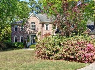 1313 Lovingston Ln, Wilmington, NC 28409