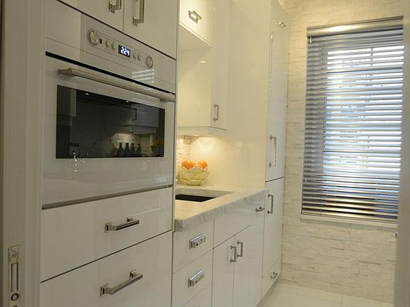2nd image of 7 E 85th St APT 3D
