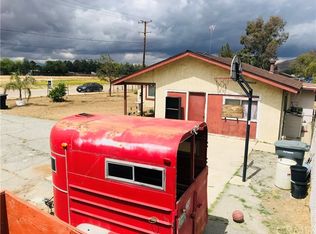 30940 9th St, Nuevo, CA 92567