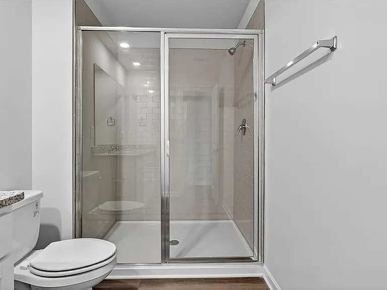 113 Brexley Dr — Photo 30