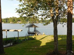 4 Crest Rd, Hattiesburg, MS 39402