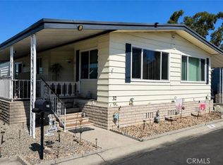6741 Lincoln Ave Space 32, Buena Park, CA 90620
