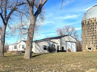 31141 474th Ave, Akron, IA 51001