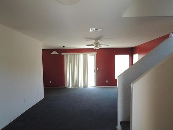 4th image of 22535 W Lasso Ln