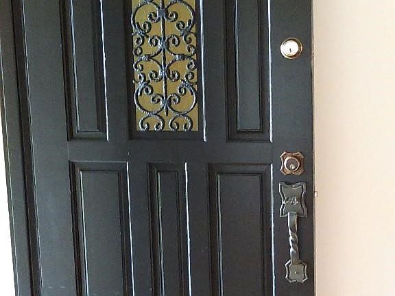 4th image of 14989 Nurmi St