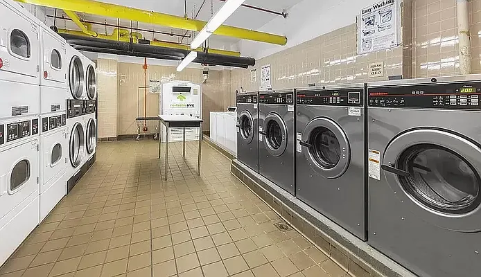 Rented by Douglas Elliman | media 11