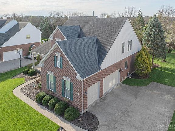 2nd image of 5769 Buckingham Ln