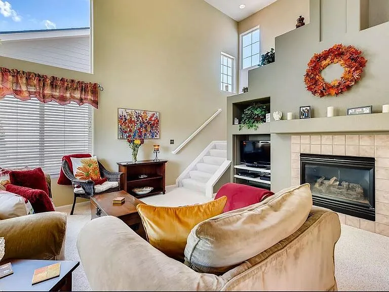 5971 S Waco St — Photo 12