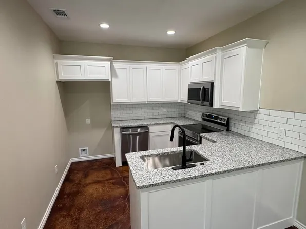 1302 Silver Falls Rd #101, Longview, TX 75604