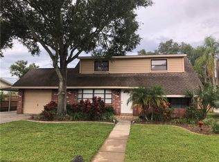 14928 Newport Rd, Clearwater, FL 33764