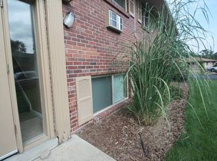 5373 Field St APT 204, Arvada, CO 80002