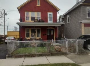 324 Busti Ave, Buffalo, NY 14201