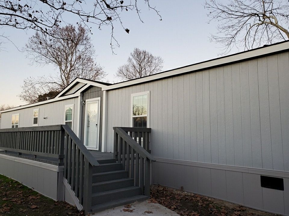 1st image of 341 Canterbury Way #Lz3zd3