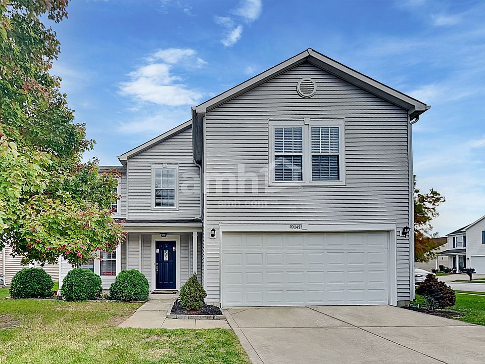 1st image of 10747 Miller Dr