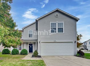 10747 Miller Dr, Indianapolis, IN