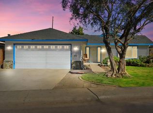 19150 Rio Verde St, Woodbridge, CA 95258