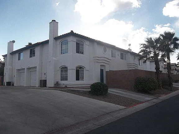 8133 Autumn Star Ave — Photo 1